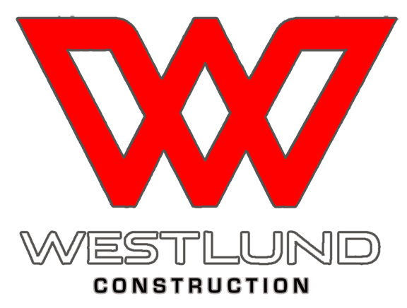 ((WESTLUND CONSTRUCTION))